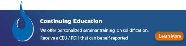 SAP Continuing Education